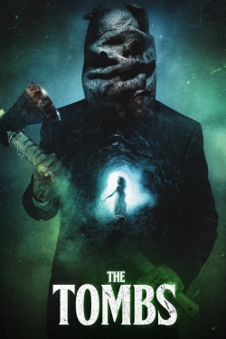 Watch free The Tombs movies Hd online Gomovies