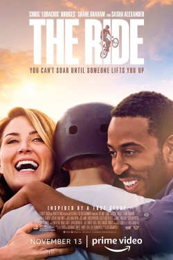 Watch free The Ride movies Hd online Gomovies