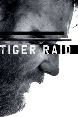 Watch free Tiger Raid movies Hd online Gomovies