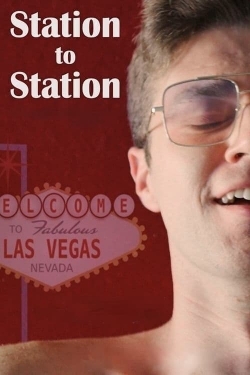 Watch free Station to Station movies Hd online Gomovies