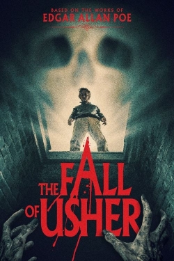 Watch free The Fall of Usher movies Hd online Gomovies