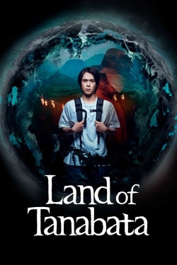 Watch free Land of Tanabata movies Hd online Gomovies