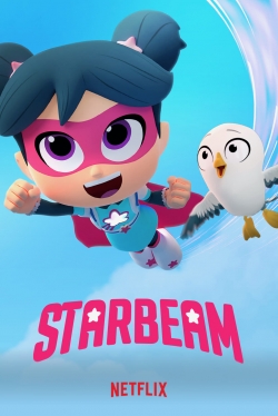 Watch free StarBeam movies Hd online Gomovies