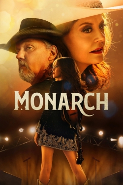 Watch free Monarch movies Hd online Gomovies