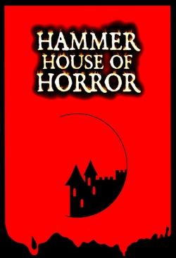 Watch free Hammer House of Horror movies Hd online Gomovies