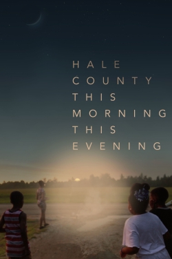 Watch free Hale County This Morning, This Evening movies Hd online Gomovies