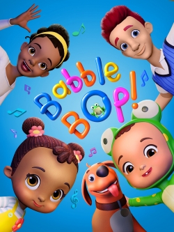 Watch free Babble Bop! movies Hd online Gomovies