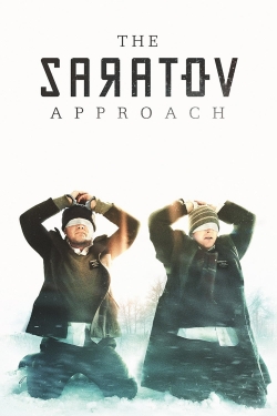 Watch free The Saratov Approach movies Hd online Gomovies