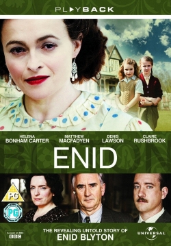 Watch free Enid movies Hd online Gomovies