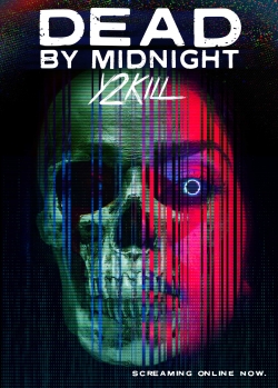 Watch free Dead by Midnight (Y2Kill) movies Hd online Gomovies