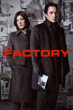 Watch free The Factory movies Hd online Gomovies