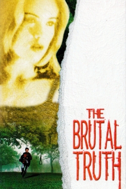 Watch free The Brutal Truth movies Hd online Gomovies