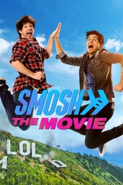 Watch free Smosh: The Movie movies Hd online Gomovies