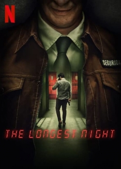 Watch free The Longest Night movies Hd online Gomovies