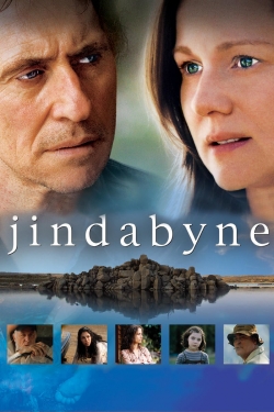 Watch free Jindabyne movies Hd online Gomovies