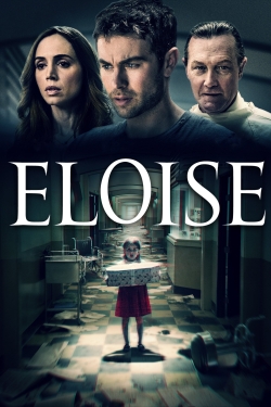 Watch free Eloise movies Hd online Gomovies