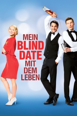 Watch free My Blind Date with Life movies Hd online Gomovies