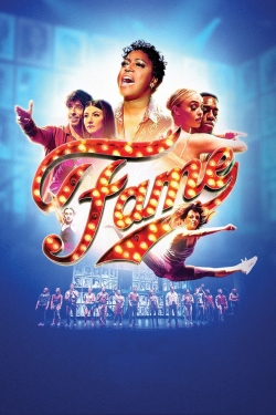 Watch free Fame: The Musical movies Hd online Gomovies