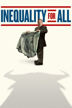 Watch free Inequality for All movies Hd online Gomovies