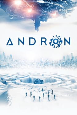 Watch free Andron movies Hd online Gomovies