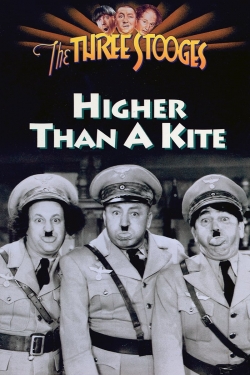 Watch free Higher Than a Kite movies Hd online Gomovies