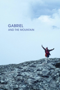 Watch free Gabriel and the Mountain movies Hd online Gomovies