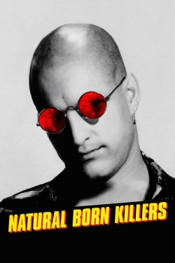 Watch free Natural Born Killers movies Hd online Gomovies