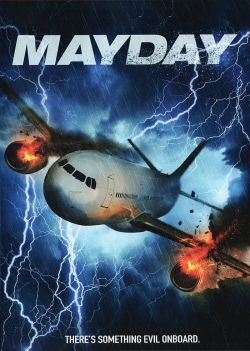 Watch free Mayday movies Hd online Gomovies