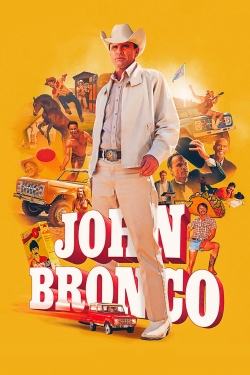 Watch free John Bronco movies Hd online Gomovies