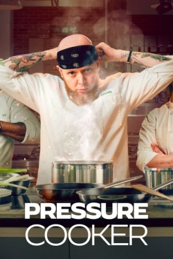 Watch free Pressure Cooker movies Hd online Gomovies