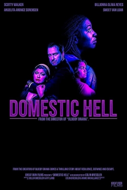 Watch free Domestic Hell movies Hd online Gomovies