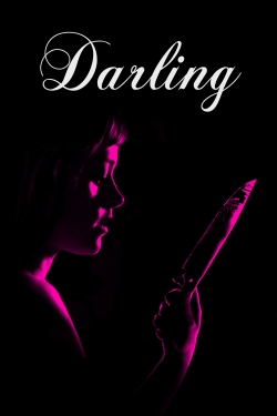 Watch free Darling movies Hd online Gomovies