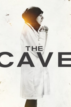 Watch free The Cave movies Hd online Gomovies