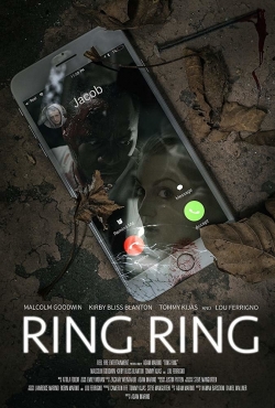 Watch free Ring Ring movies Hd online Gomovies