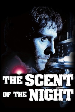 Watch free The Scent of the Night movies Hd online Gomovies