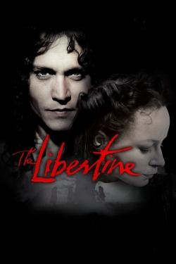 Watch free The Libertine movies Hd online Gomovies