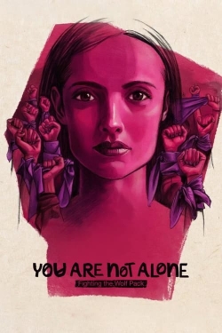 Watch free You Are Not Alone: Fighting the Wolf Pack movies Hd online Gomovies