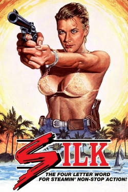 Watch free Silk movies Hd online Gomovies