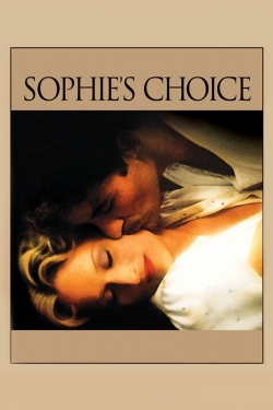 Watch free Sophie's Choice movies Hd online Gomovies