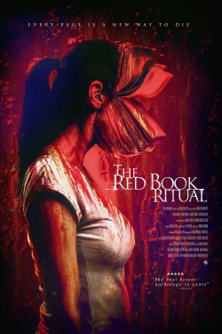 Watch free The Red Book Ritual movies Hd online Gomovies