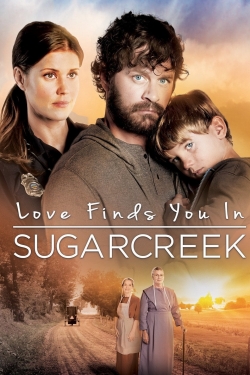 Watch free Love Finds You In Sugarcreek movies Hd online Gomovies