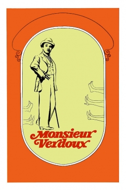 Watch free Monsieur Verdoux movies Hd online Gomovies