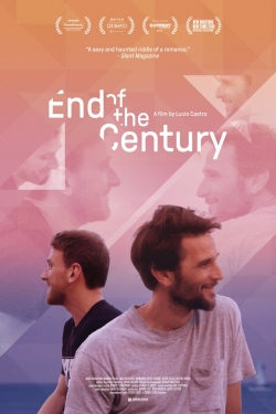 Watch free End of the Century movies Hd online Gomovies