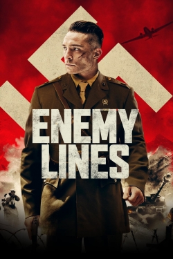 Watch free Enemy Lines movies Hd online Gomovies