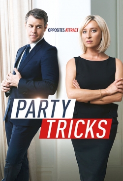 Watch free Party Tricks movies Hd online Gomovies