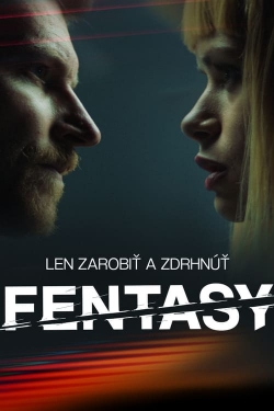 Watch free Fentasy movies Hd online Gomovies