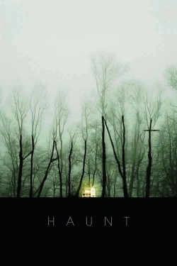 Watch free Haunt movies Hd online Gomovies