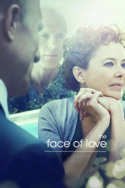 Watch free The Face of Love movies Hd online Gomovies