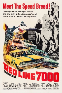 Watch free Red Line 7000 movies Hd online Gomovies