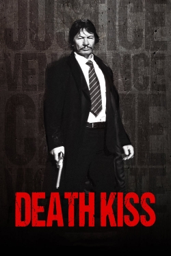 Watch free Death Kiss movies Hd online Gomovies